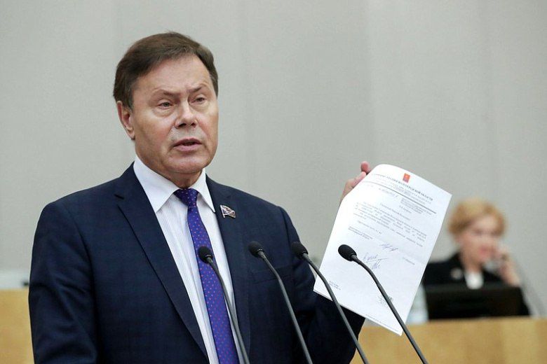 ������� ������� ������� ������� ��������� ��������� ��������� �������� �� ������ ��� �� ��������