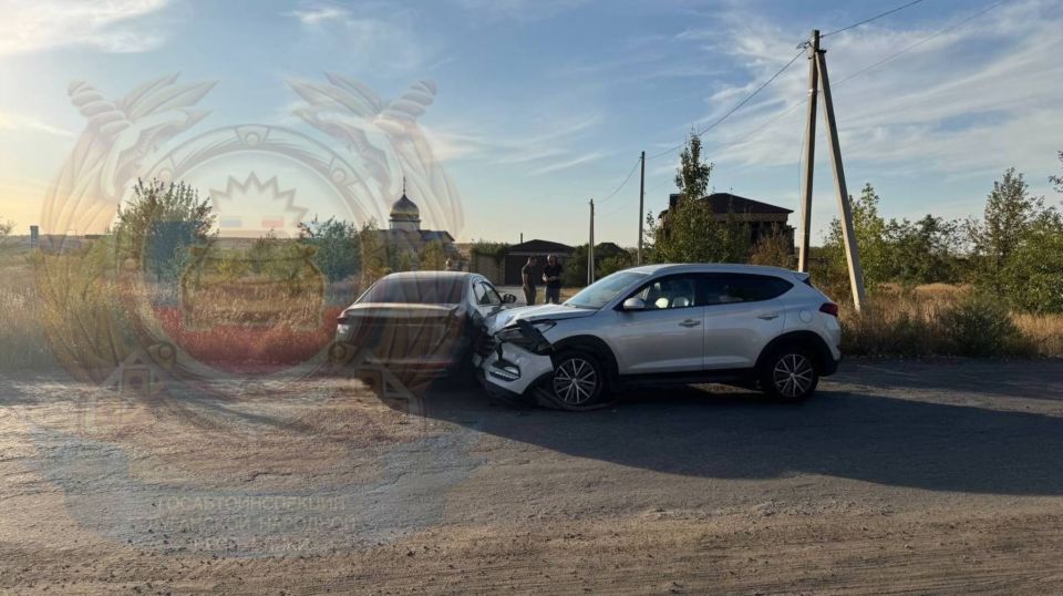 ���������� ������� ��������� � ��� � ��������