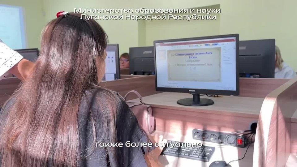 � ��������� ��������� �������� ����������� ������������� �������� ����� ��������� ������������ � �� ������!