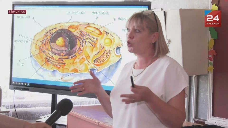 5 ���� �������� ���� �������� ����� ������������ � ������