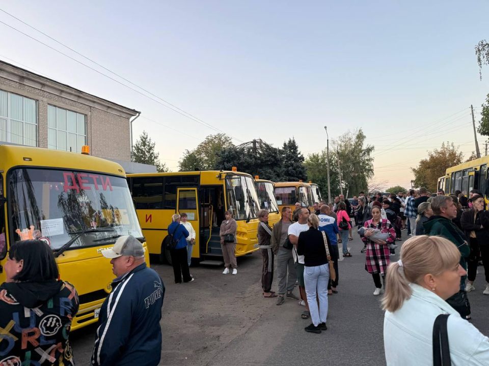 ����� 200 ����� �� ��� ������� �� ����� � ���������-���������� ����������