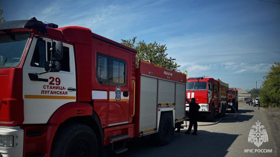 � ������� ��������� ������ ��� � ������� �������