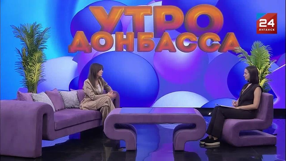 �������� �������� �������������: ������ � ����?