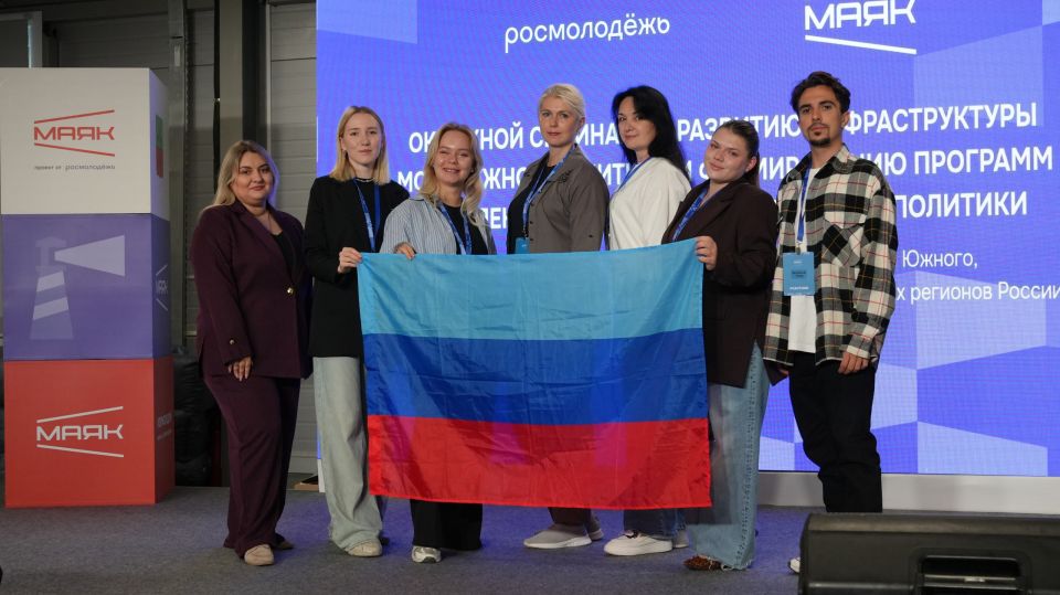 �������� ������� ��������� ������� ������