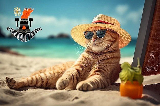 � ������ ����� ������� ������ �� 35 ����