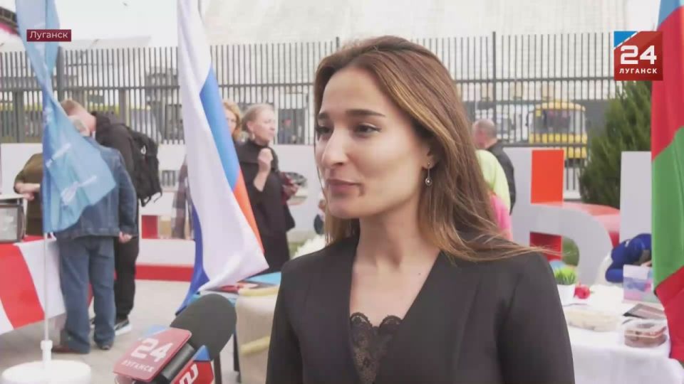 �������� ��������� ������ ������� ��������� � ��������� ���� �������