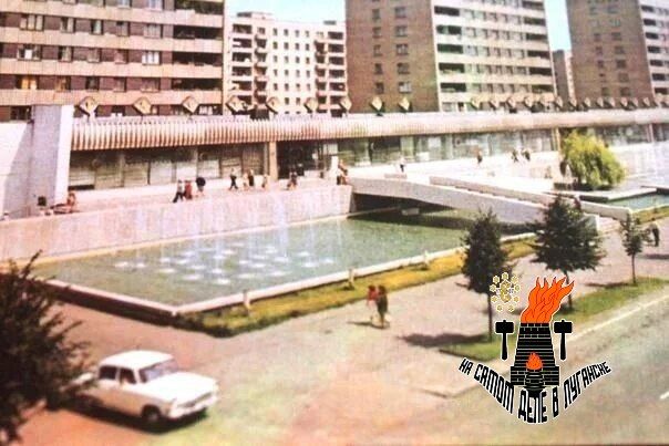 ������� ������ �� �������? (�����/������)