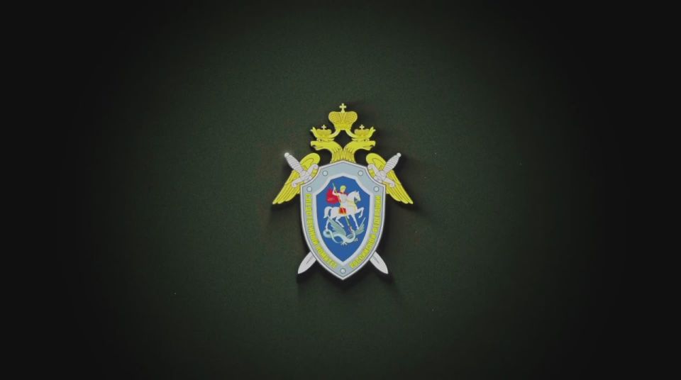 ����������� ������������ �� ������ - ������������ ���� �������� ������� ������� � ��������� �������� ����������