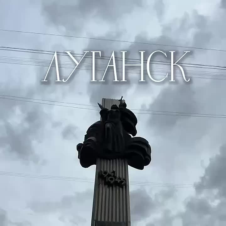 � �������� ������� ������. ����� ����� �������� ��� � �����