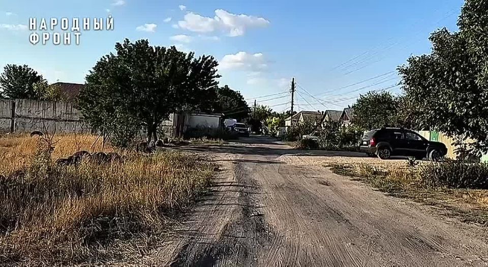 ����� � ��������� �������� ���������� ���������� ��������� ��� �����