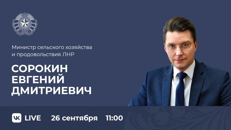 ������� ��������� ��������� � �������������� ��� ������� ������� �������� ������ ����� � �������� ���