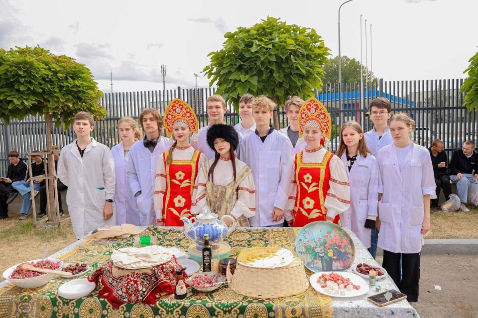 �������� ��������� ������ ������� ������ � �������� � ��������� �������������� �����������-���������� ������� ���, ������ � ���������� �������