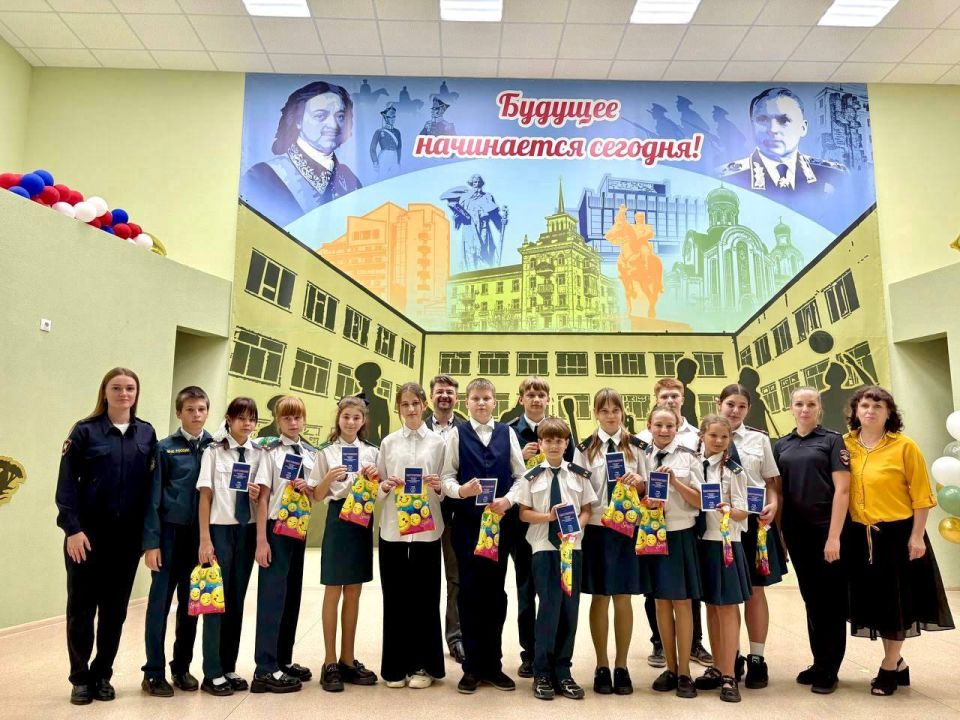 � �������� ���������� ��������� � ���