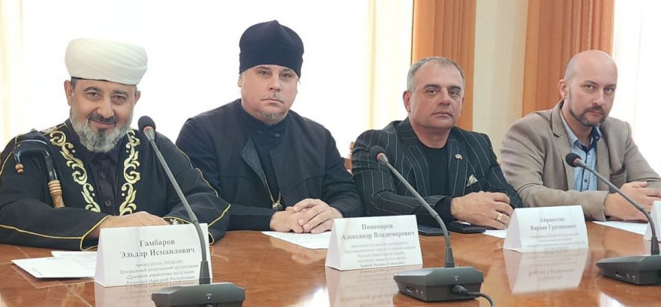 � �������� ������ ��������� ����������� ������ �� �������� ������������ ��������������� (�������������) � �������������������� ���������