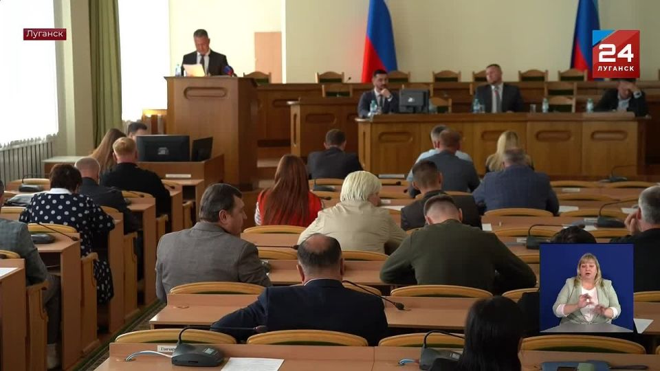 � ������� �� ����� ���� ������� ����� 650 ������