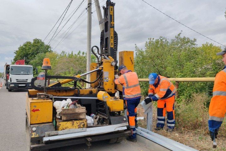 �������� �� ��� �������� � ������������: ������� ����� �������� ��� ������� ����� � ����������� ������