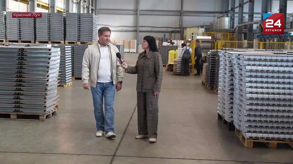 ��� ����������� ���������� ���������� ������ �� ������������� �������� ���������. ���������