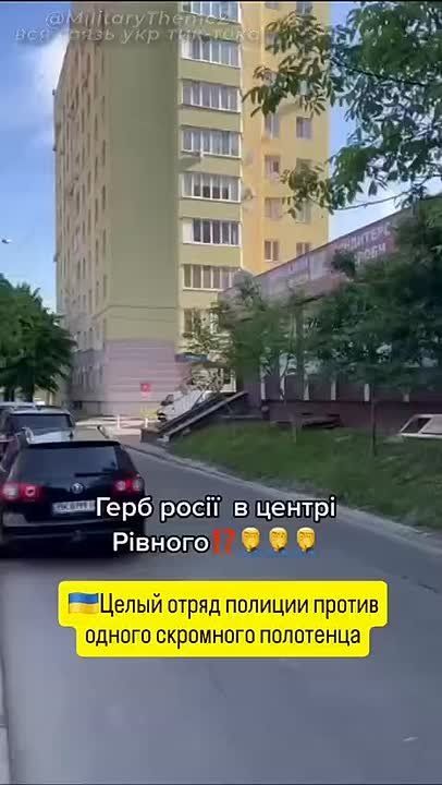 ����������� ������ � ������ ���� �������� ������ ����� ������ ������� �� �������� ��������� � �������� ��������� �����