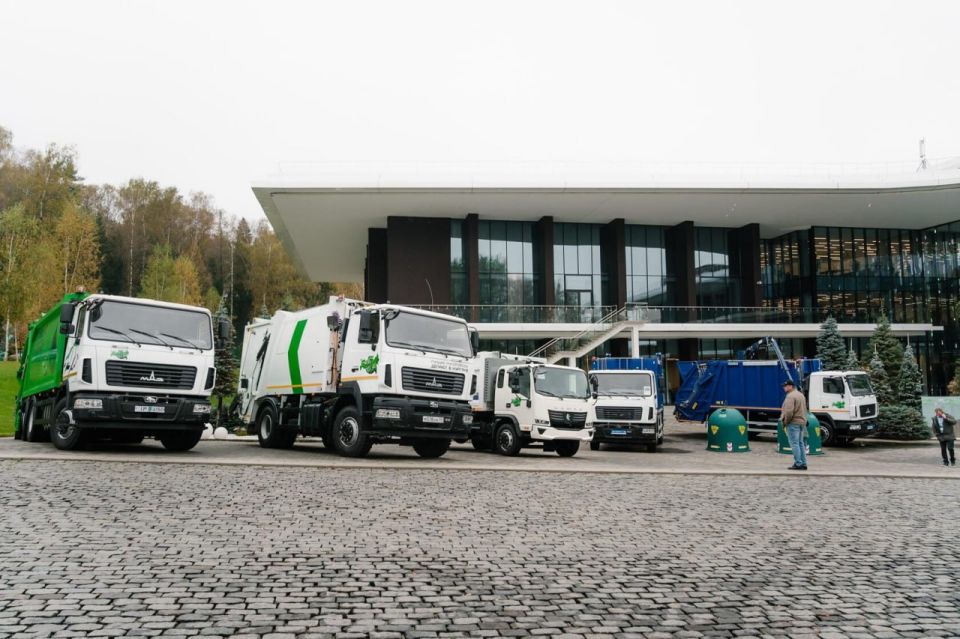 � ��� ��������� ��� 14 �����������