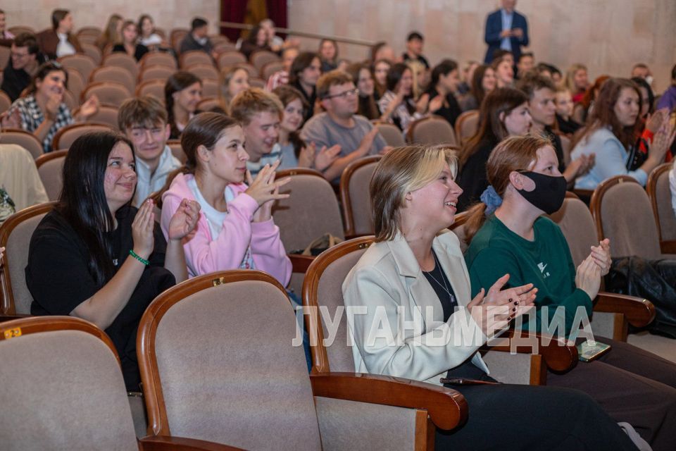 � �������� ������ ��������� ���� ��������-��������