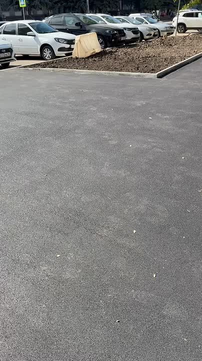 ����� �������� ������������ � �������� ����� ������