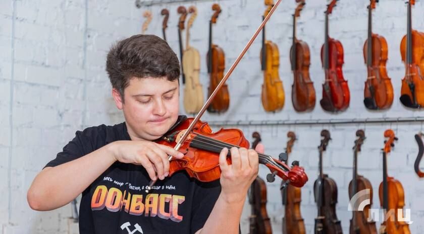 �������� ��������-�������� ����� ���������� � �������� � ���������� ����� ������������