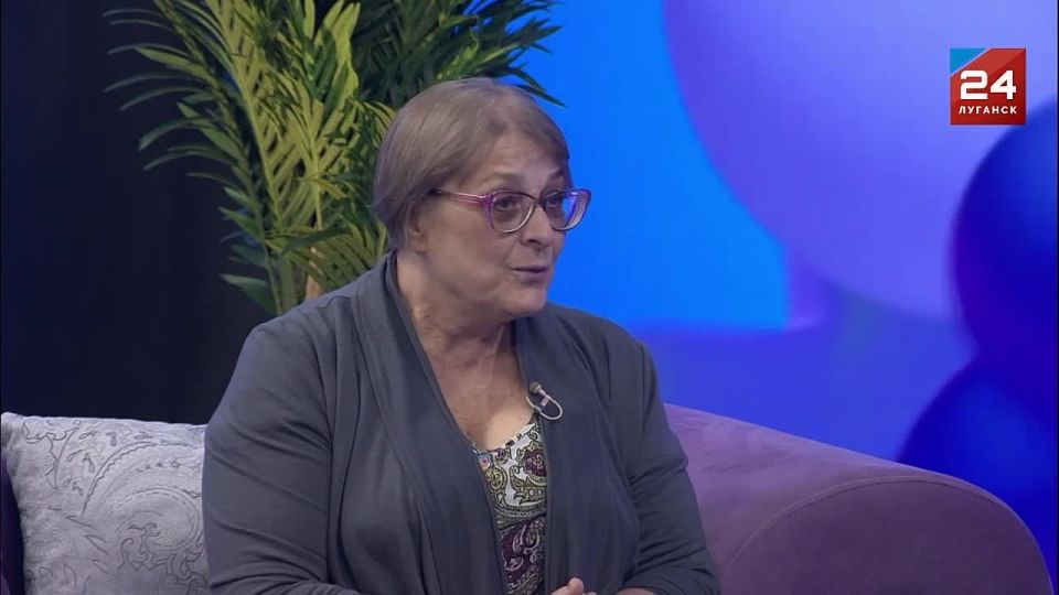 ������� �� ����� � ��������, ������� ����� ���������