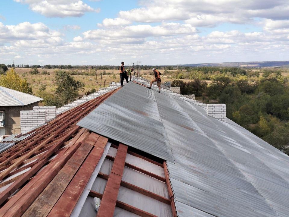 ���-������ ��������� �������������� ���������������� ���� � �������