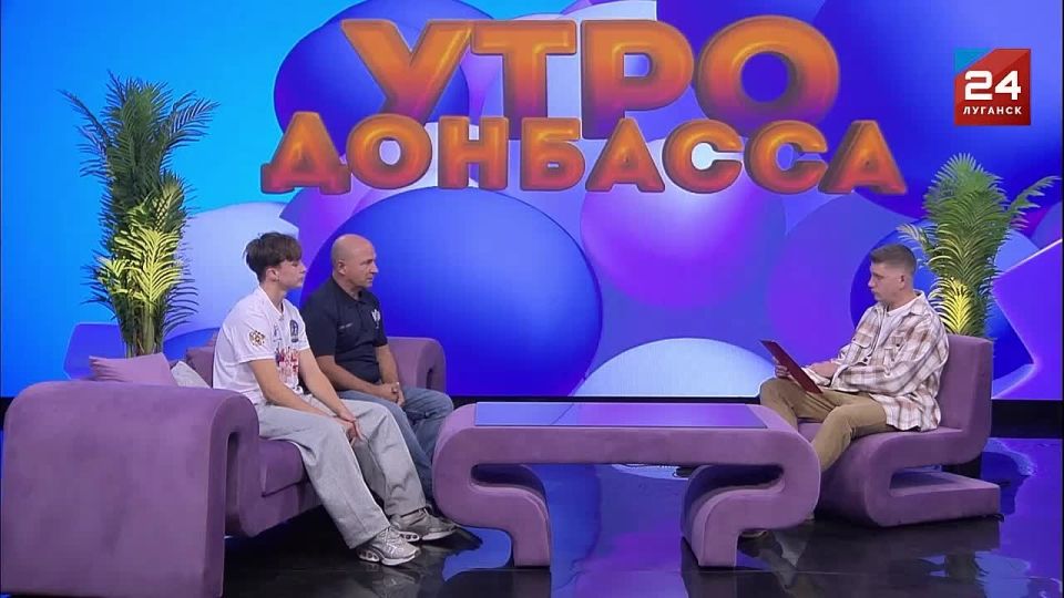 ���������� �������� ������ ����������