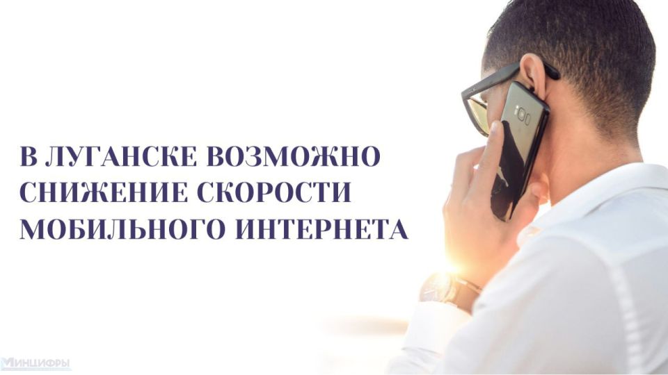 � �������� ��������� ��������� �������� � ����� ������������