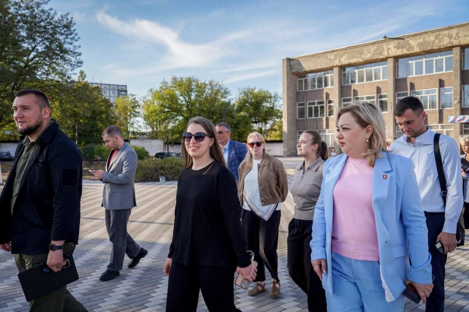 ��������� ����������� ������ ������� � ������� ���������� ������ ��������, ����� ���� ��������� � ���������� ���� � � ������-������ ������ ������ ���������� � �����, ��������� ����� ����������� ��� ������ ��������� � �����...