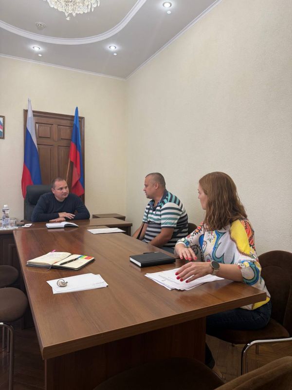 ������� ���������� ������ ����� ������ �������� ������ ������ ����� �������