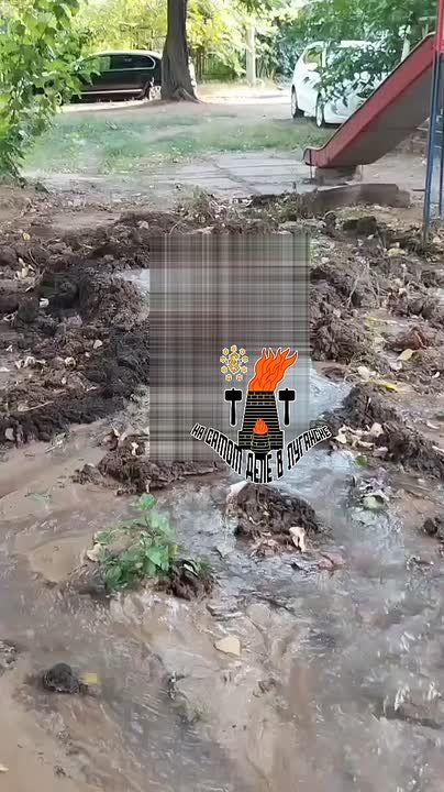 �� �������� ��������� �������� ����� ������ ���������