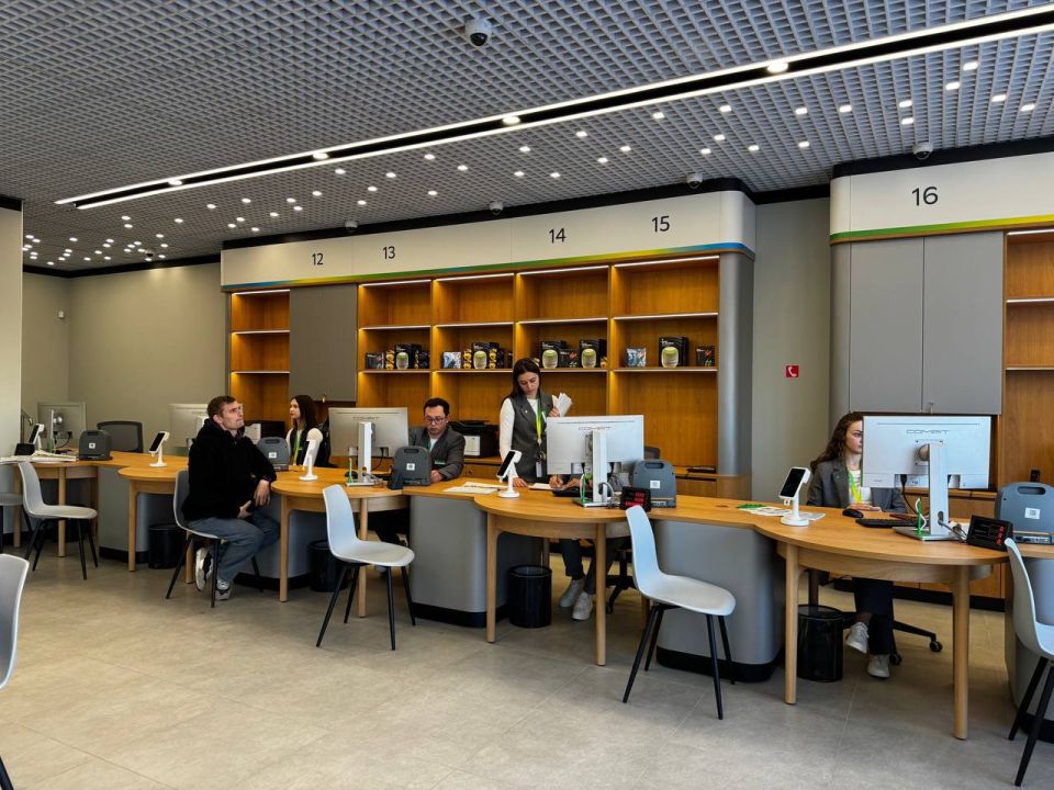 � �������� ����� ����� �� �������� ������