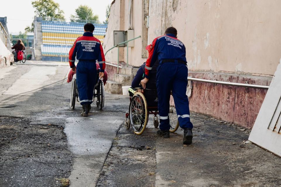 ��������������� � ������������ � ��������