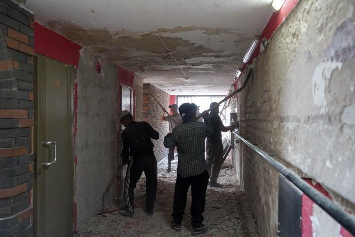 ��� ����� ����� ���������� �������: � �������� �������� �������� ����������� ������