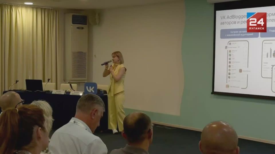 ������ ������ �������������� ��� ���������� ������ �� ����� ������ ����������� ������������ ���� ������-2025�