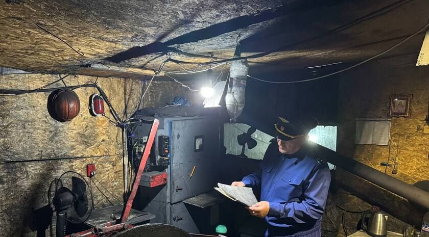 ������ �����, ��� ���� �������������� � ���������� ������ ��������� ��������� �� ����� � �����������, ������������� ���������� ���� �������������� ������������ ���