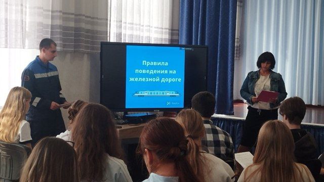 18 �������� ������������� ���� ��������� ������ ���������� � ���� ���������� 3 ������� ������ �.�. � ����������� ������� 5 ������� ��������� �.�. ������� ��������� ���������� ������� ���� ���ͻ ������� ����������������...