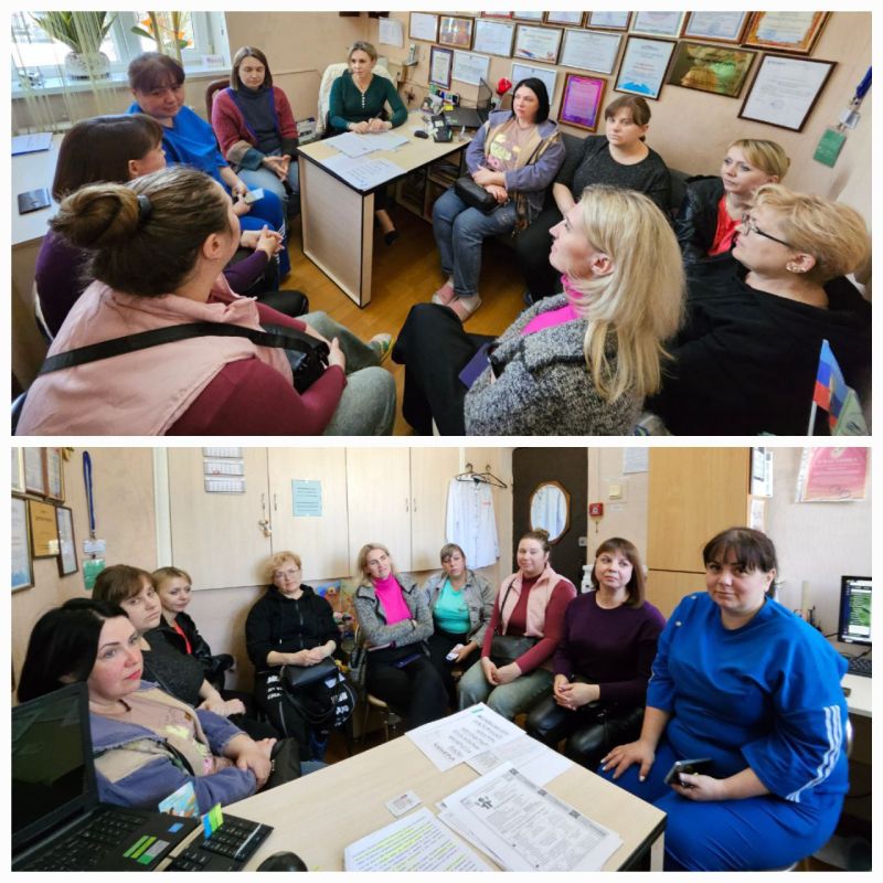 �� ���� � ����!. ���������� �������������� ����������� "���������� ������������ ����� � ������������� ������������� ��������" ������ ������" ��������� ������, �������� ����� ����� � �������. ������ ����������� ���...