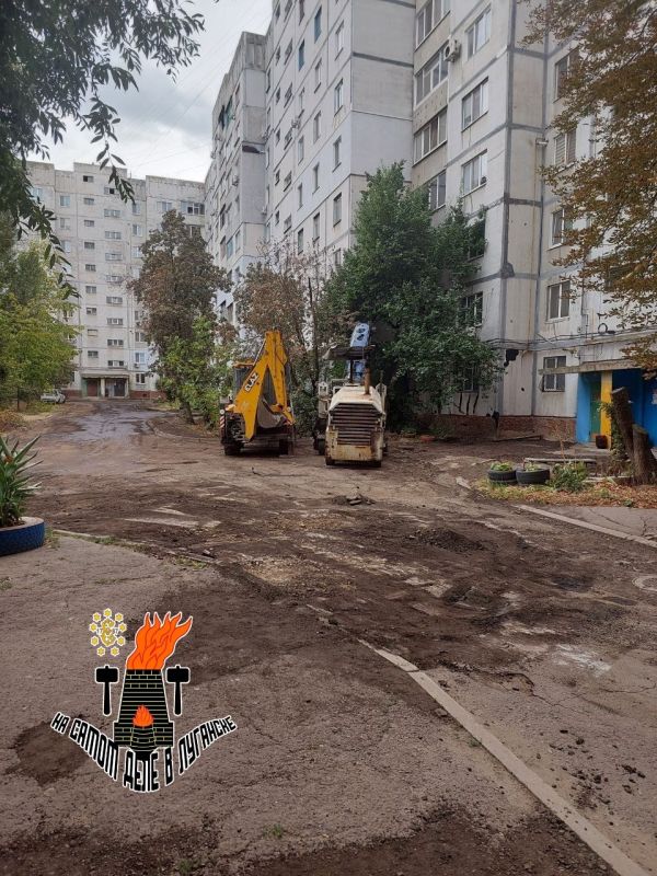 ������� ������� ��� ������� ��. ������ ����������� - �� ����� �������-�� ����������� ������