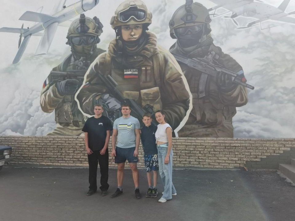 ������� �� ��� ��������� � ������ ������������� ���� ��������� �������