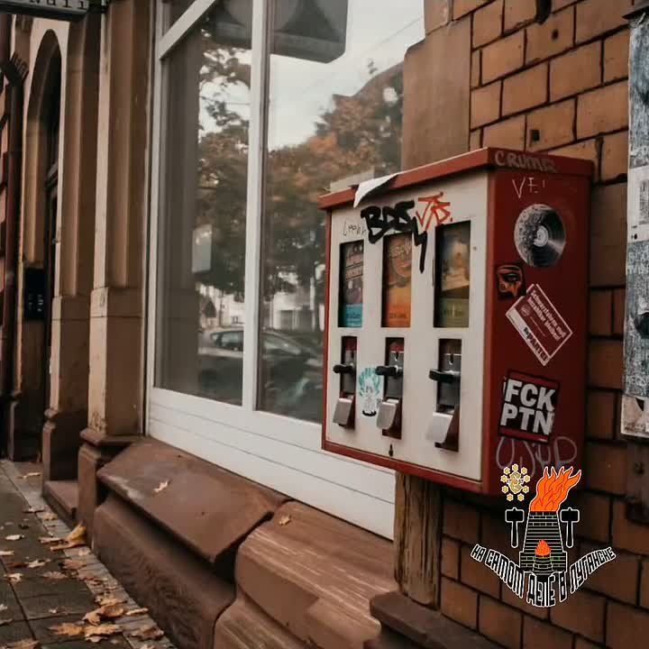 ��� ��� ��� � ��������� �����?