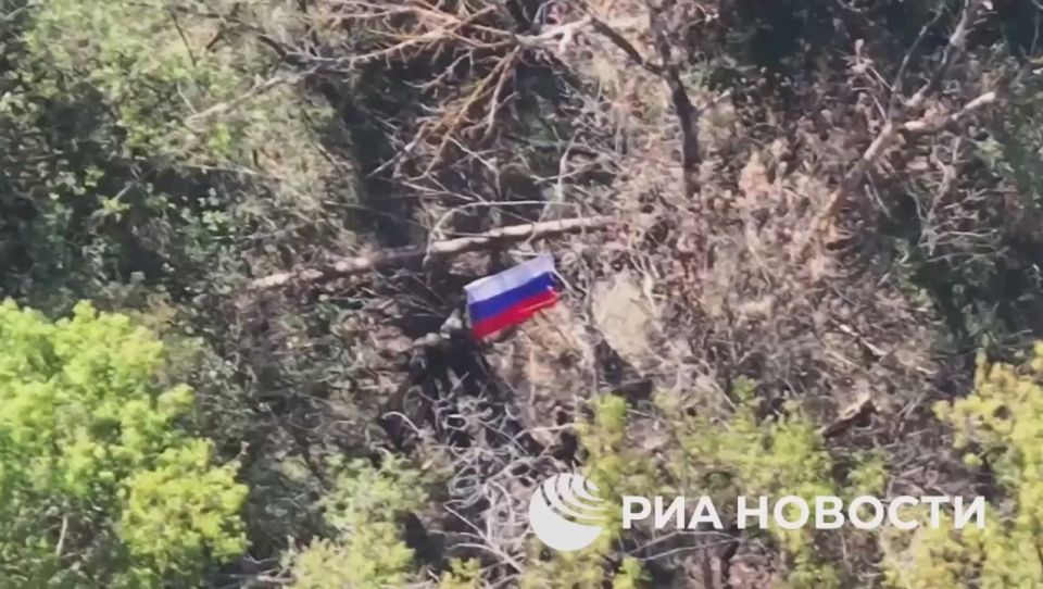 ������� �� �� � ����������� ������� � ������������ ����������� � ���