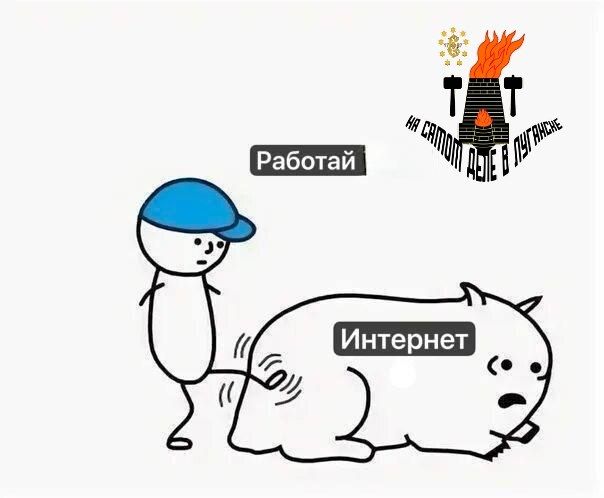 � �������� ��������� ��������� ��������