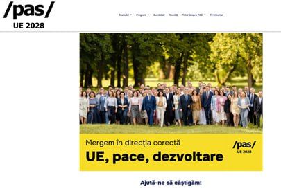 (��)�������� ����������� �������