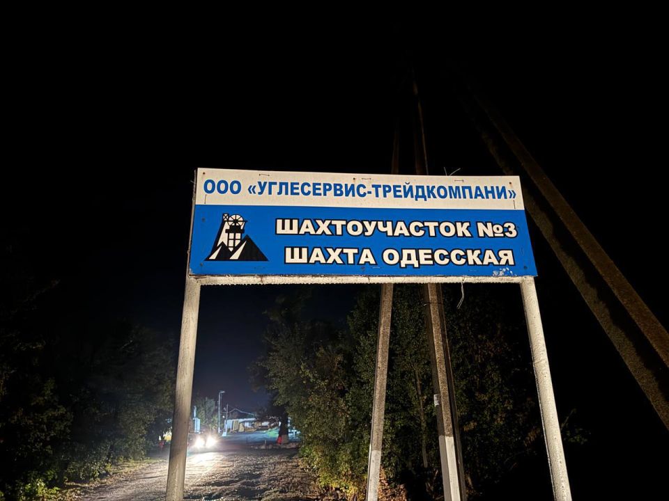 � ���������� ������ �� ����� ��������� �1� ���� ����� �����, ���� ����������