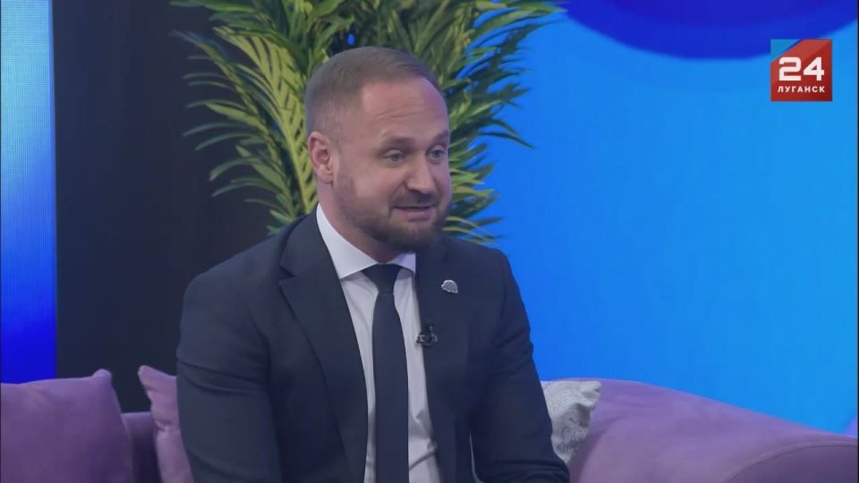 �������� �� 408 ������� �� ���� ������� ������������ ������� �����������. ����������� ����� ������ ���������