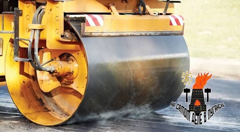 � ��� �������� ������ � �������