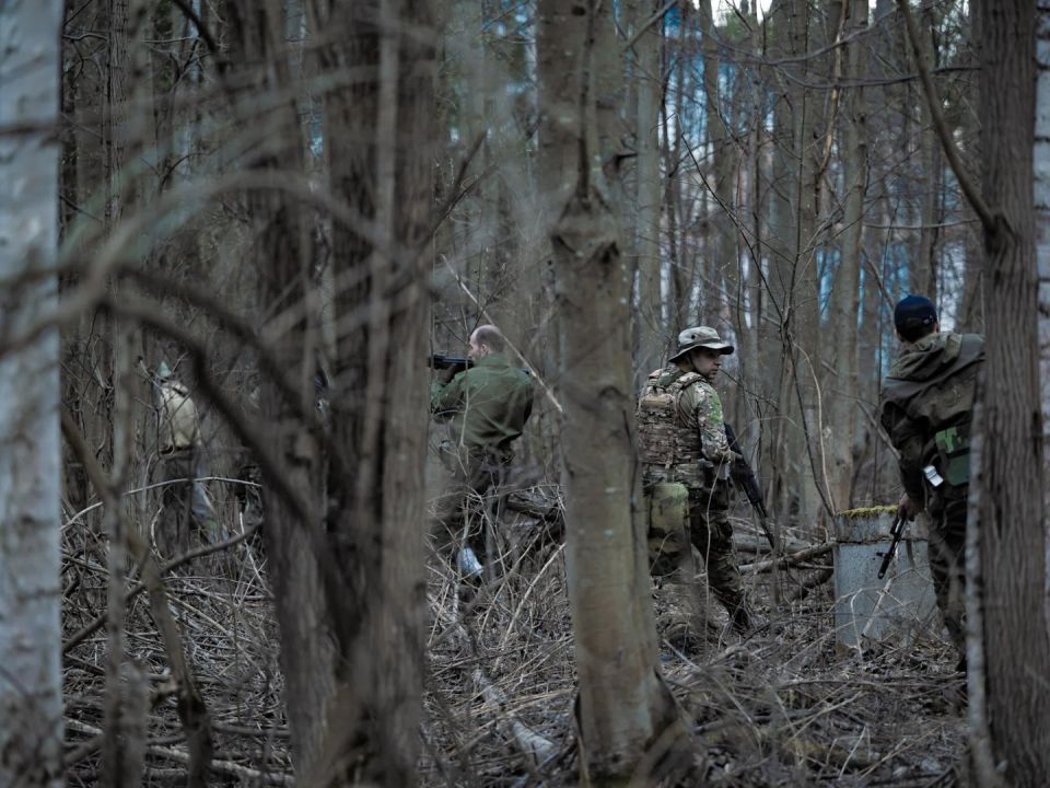 ���������� �������� ����� �������������� ������������� ����������� � ���